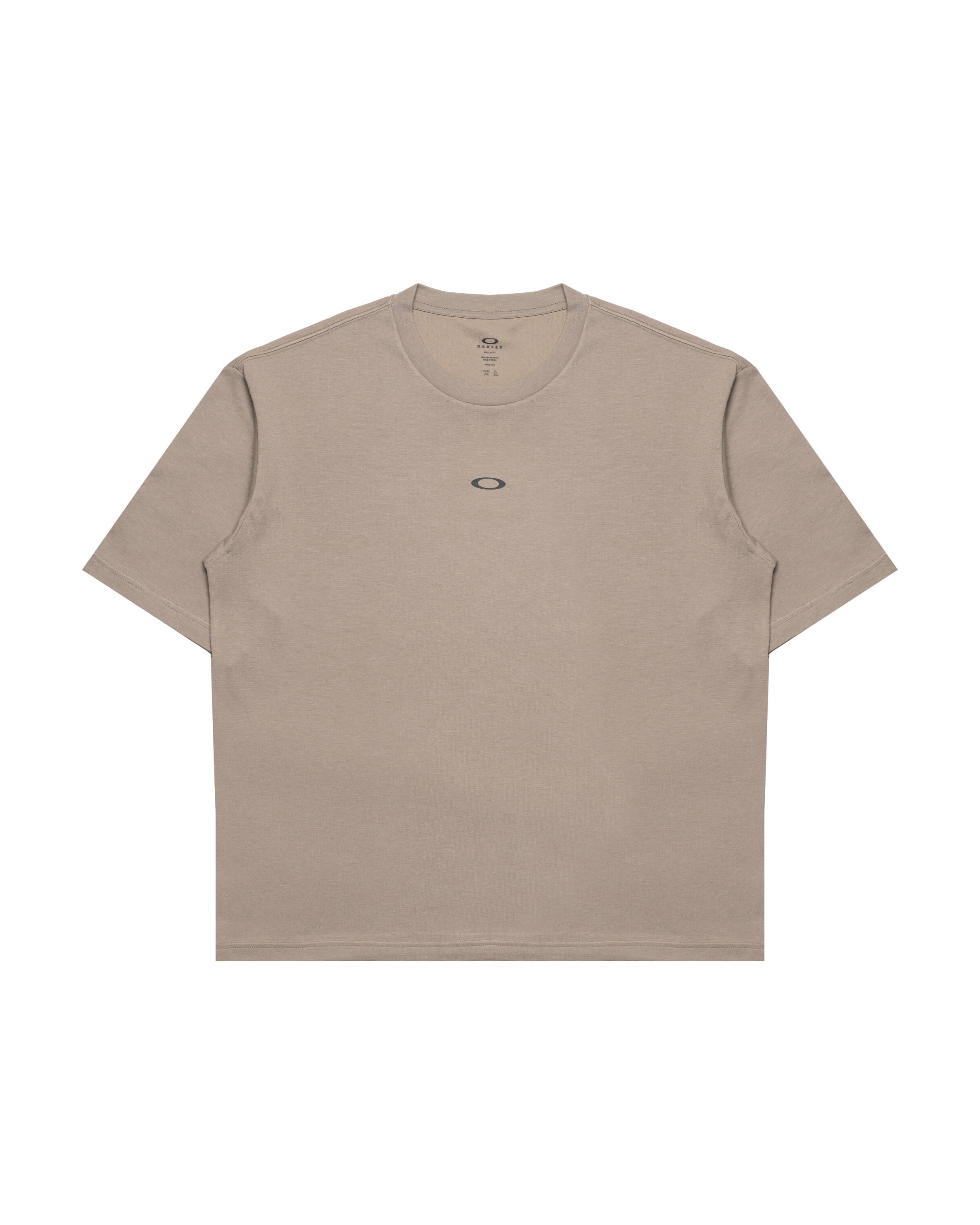 Oakley ENHANCE QDC TEE GRIP 4.0 | FOA407663-881 | AFEW STORE
